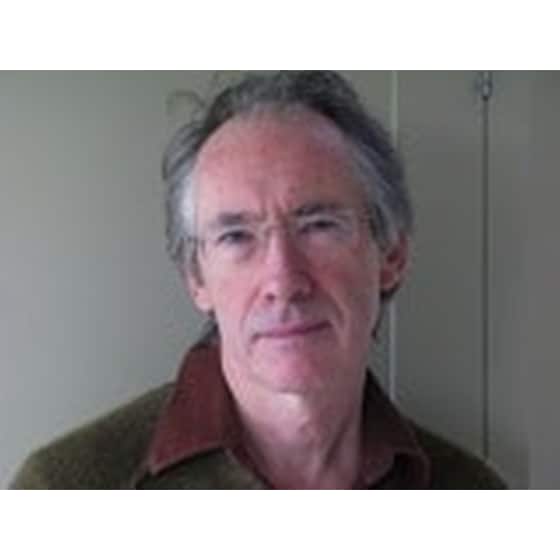 Σάββατο image 1