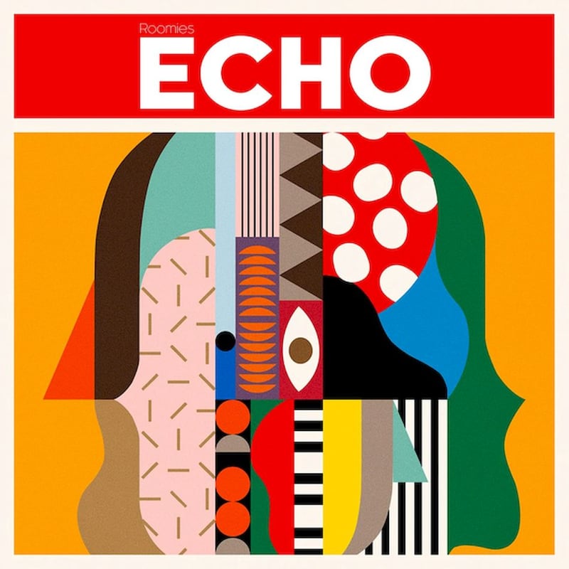 Echo (LP)