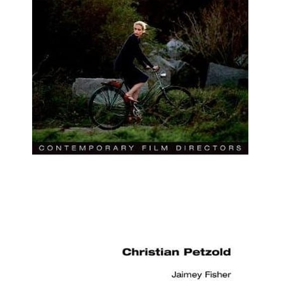 Christian Petzold image 0