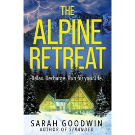 The Alpine Retreat