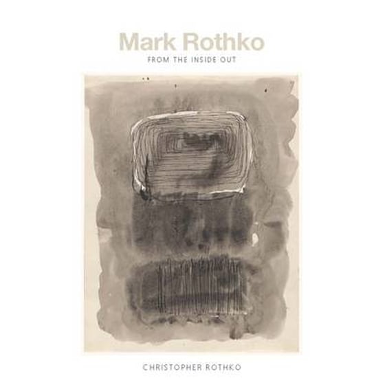 Mark Rothko image 0