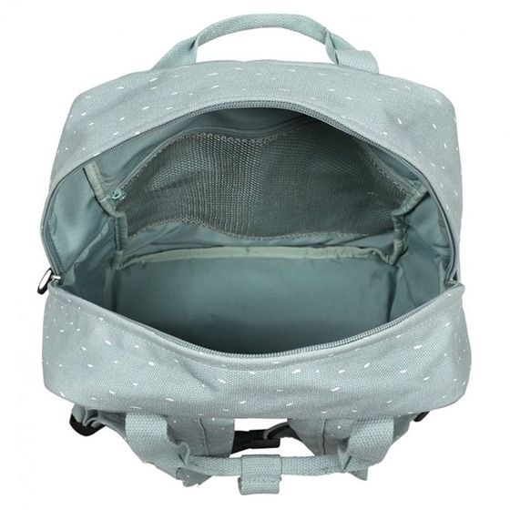 Τσάντα Πλάτης Trixie Large Καρχαρίας image 2