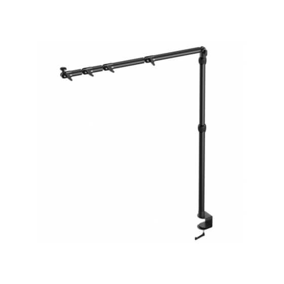 Flex Arm Kit Elgato - Μαύρο image 1