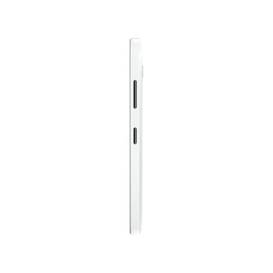 Microsoft Lumia 640 8GB Λευκό Smartphone image 2