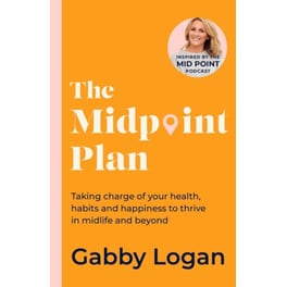 The Midpoint Plan