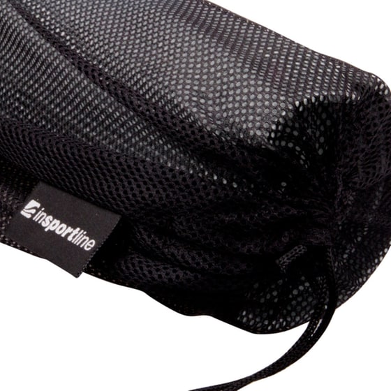 Στρώμα Γυμναστικής InSportline Spirit PVC 172x61x0,3cm - Λαχανί image 2