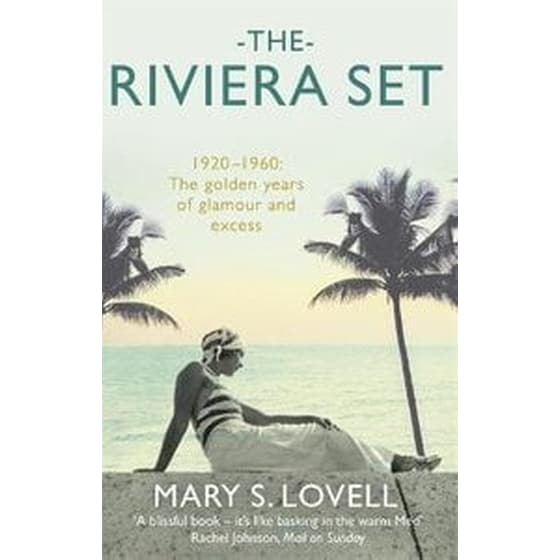 Riviera Set image 0