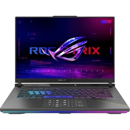 Asus ROG Strix G16 16" FHD+ IPS (Ryzen 9-8940HX/32 GB/1TB SSD/GeForce RTX 5070 Ti/Win11Home) Laptop