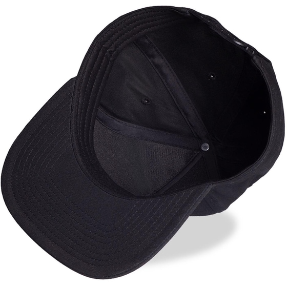 Καπέλο Difuzed Yu-Gi-Oh! image 1