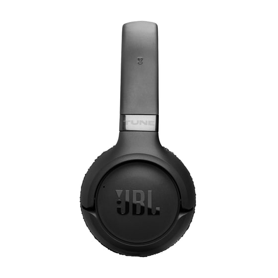 JBL 680NC Tune Ασύρματα Ακουστικά Κεφαλής - Black image 7