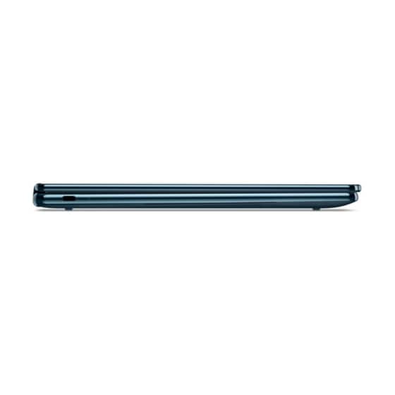 Lenovo Yoga Book 9 14IAH10 14" OLED(Ultra 7-255H/32GB/1TB SSD/W11 Home) Laptop image 7