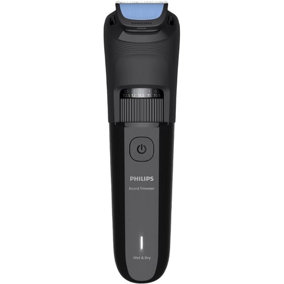 Trimmer PHILIPS BT3620/15 Μαύρο image 1