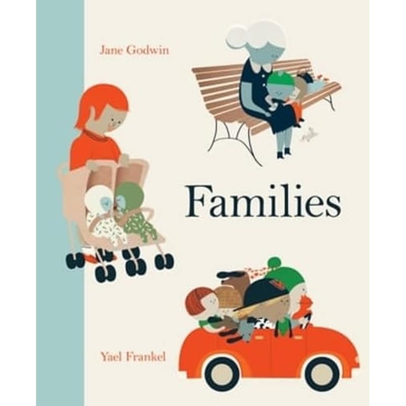 Families