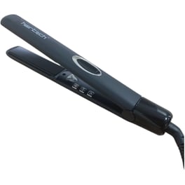 Επαγγελματική Πρέσα Μαλλιών Hairtech Infrared Ht089h Ceramic Ionic 25mm