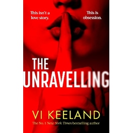 The Unravelling