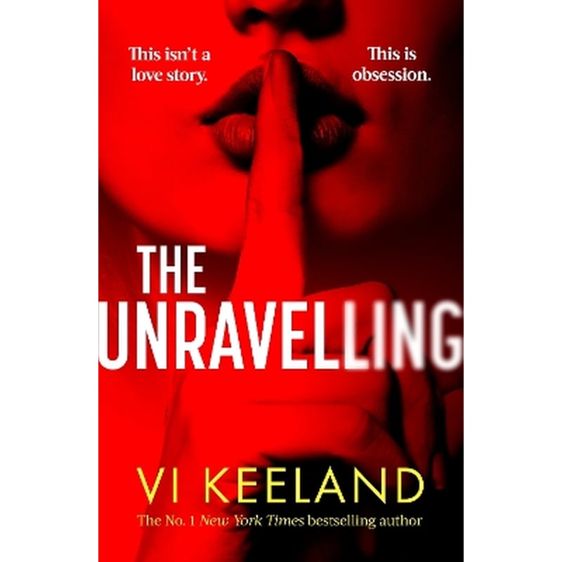The Unravelling