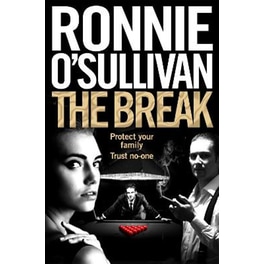 The Break