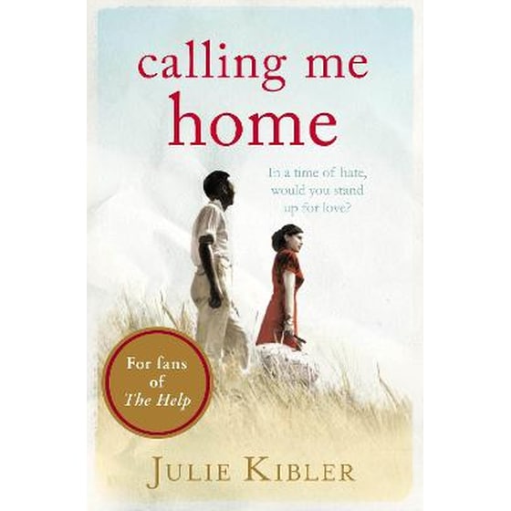 Calling Me Home image 0