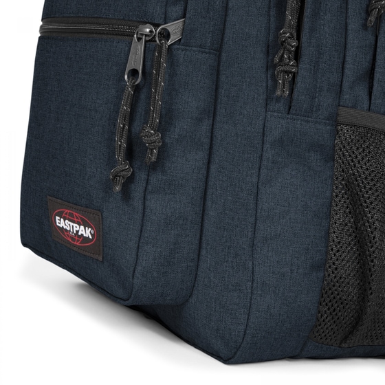 Eastpak Σακίδιο Πλάτης Morius Triple Denim image 3