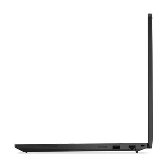 Lenovo ThinkPad T16 Gen 4 16" WUXGA IPS (Core Ultra 7 255U/64 GB/ 1TB SSD/Arc Graphics/Win11Pro) Laptop image 2
