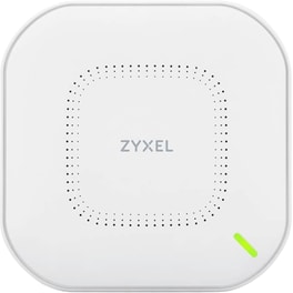 Zyzel NWA110AX Access Point Wi‑Fi 6 Dual Band (2.4 & 5 GHz) 1200Mbps