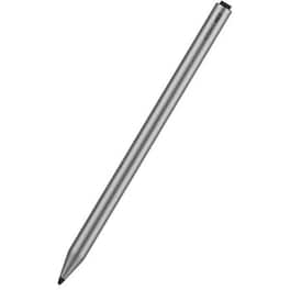 Γραφίδα Adonit Neo (USB-C) - Silver