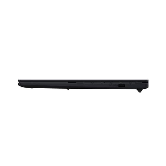 Asus Vivobook 16 M1607GA-MB084W 16'' WUXGA IPS (AMD Ryzen AI 7-445/32GB/512GB SSD/Win11Home) Laptop image 3