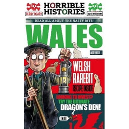 Wales (newspaper edition)