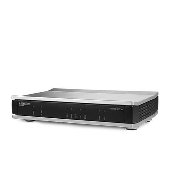 Wlan-controller Lancom Wlc-30 (eu) Inkl. Public Spot Option image 0