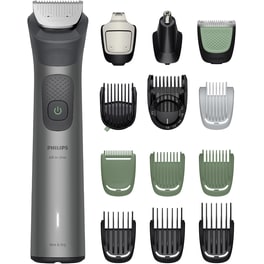 Σετ Περιποίησης All in One Trimmer Philips Series 7000 PHILIPS MG7921/15