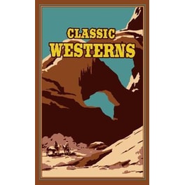 Classic Westerns