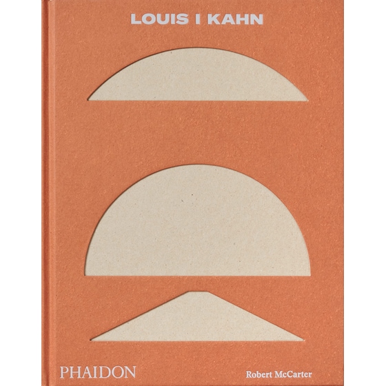 Louis I Kahn image 0