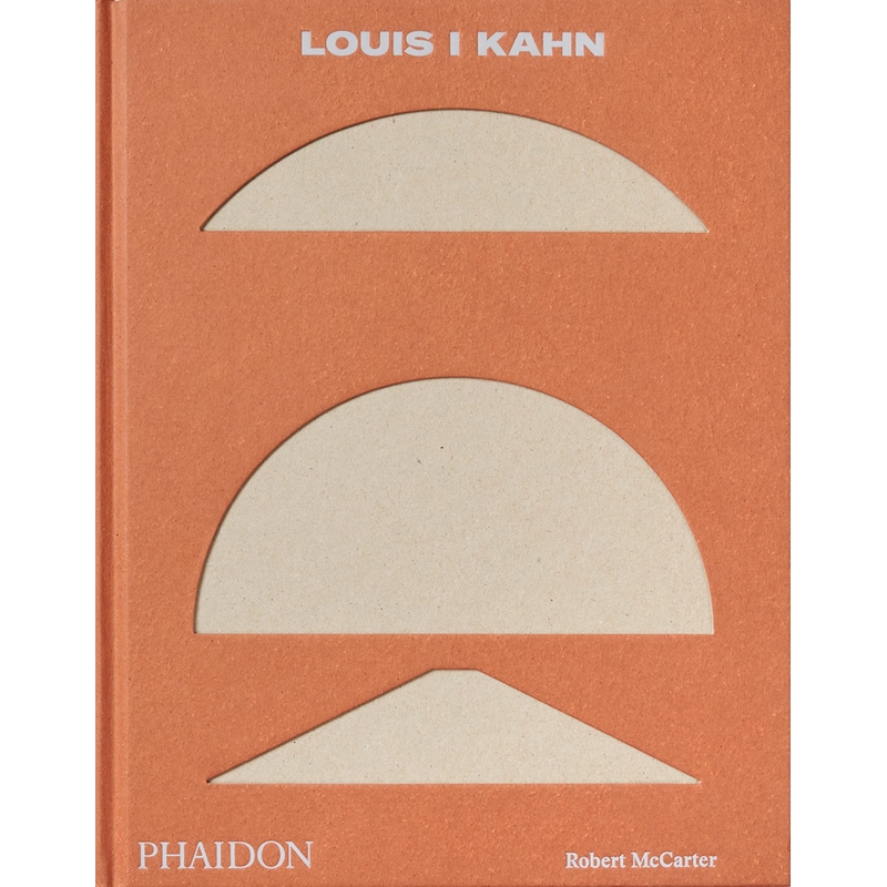 Louis I Kahn