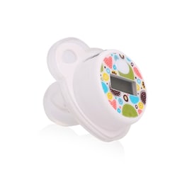 Lorelli Classic Digital Soother Thermometer  (1025006)