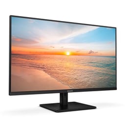 Philips 1000 series 32E1N1800LA/00 Monitor 31.5" 4K Ultra HD VA Flat 60Hz 4ms