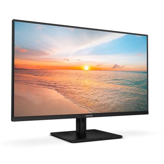 Philips 1000 series 32E1N1800LA/00 Monitor 31.5" 4K Ultra HD VA Flat 60Hz 4ms image 0