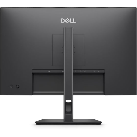 Dell P2426E Monitor 24" WUXGA IPS Flat 100Hz 5ms image 2