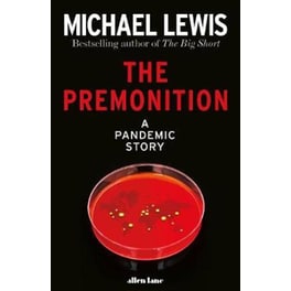 Premonition
