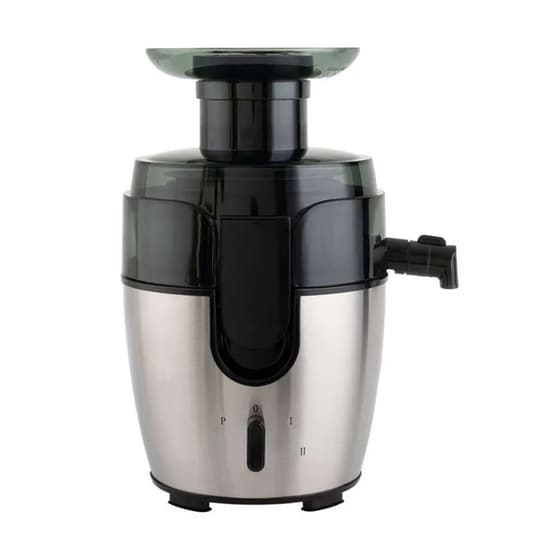 ESTIA 06-12014 SQUEEZY 600 W Ασημί Ηλεκτρικός Αποχυμωτής image 1