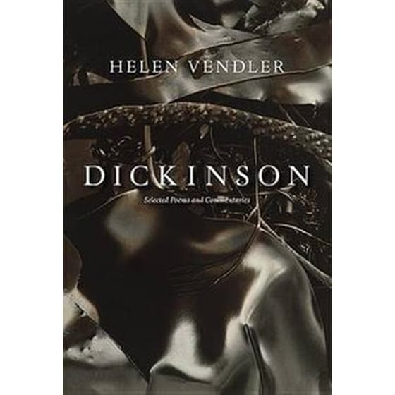Dickinson image 0
