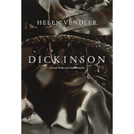Dickinson