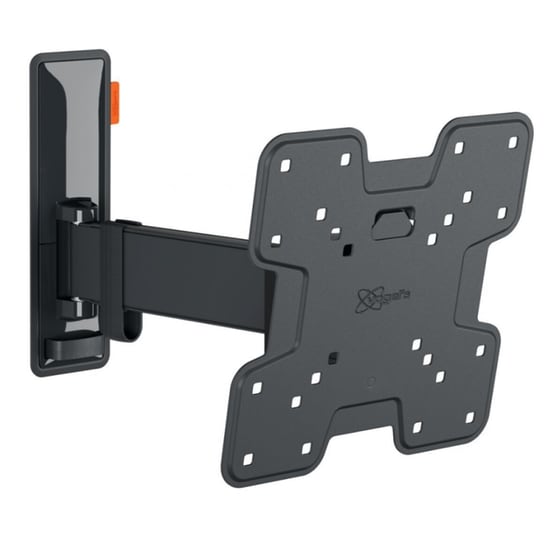 Βάση Τηλεόρασης Επιτοίχια Vogels TVM 3223 με Βραχίονα 19" - 43" έως 15 kg image 0