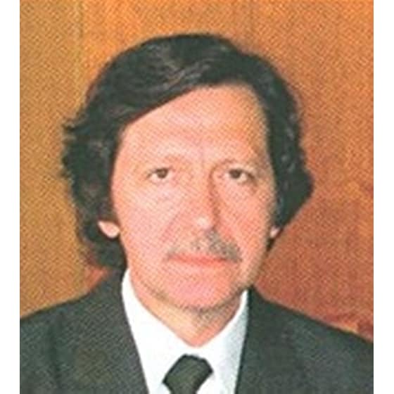 Εκπαίδευση εκπαιδευτικών image 1