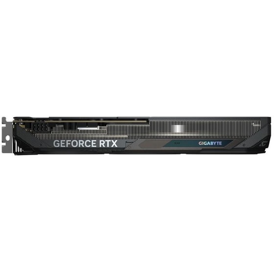 Κάρτα Γραφικών Gigabyte GeForce RTX 5050 OC 8G image 4