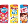 product-thumbnail