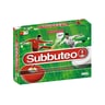 product-thumbnail