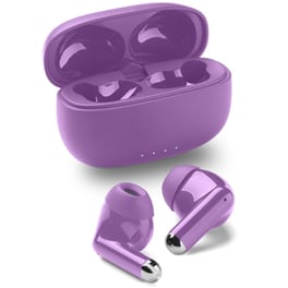 Ακουστικά Bluetooth Cellular Line Music Sound Drift - Μωβ