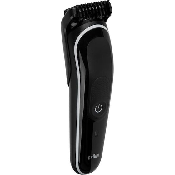 Σετ Περιποίησης Braun Series 3 MGK3440 image 1