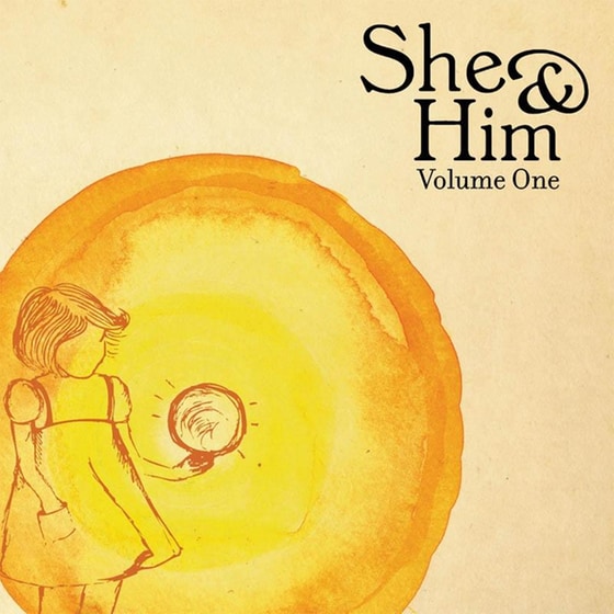 Volume One image 0