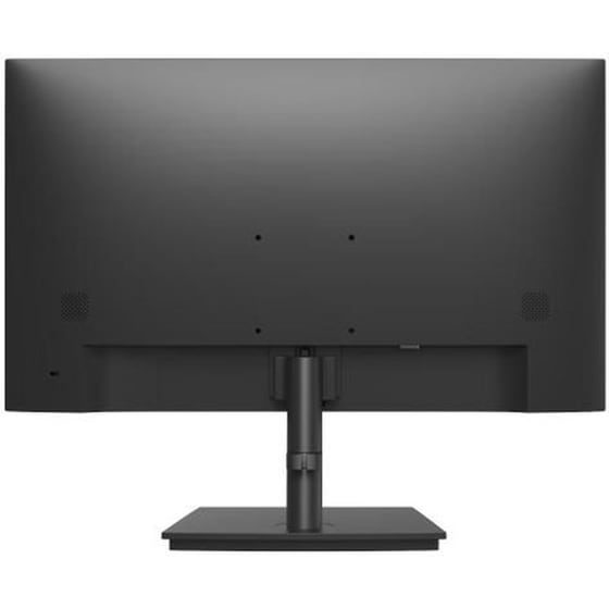 HikVision DS-D5022F2-1P2 Monitor 22'' FHD IPS Flat 100Hz 6.5ms image 3
